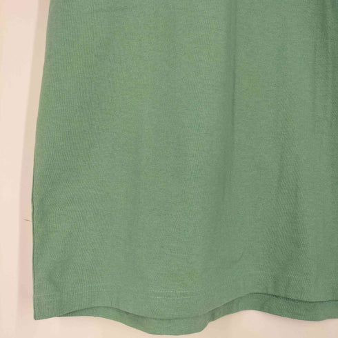 カーハート Carhartt WORKWEAR S/S POCKET T-SHIRT メンズ import:M