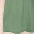 カーハート Carhartt WORKWEAR S/S POCKET T-SHIRT メンズ import:M