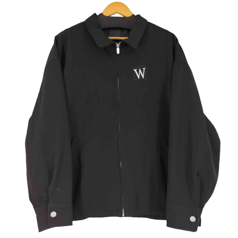 ダンケシェーン Danke Schon DEAR CHAIN SHIRT メンズ