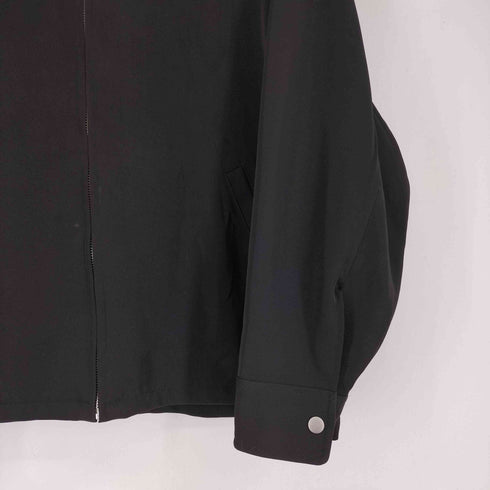 ダンケシェーン Danke Schon DEAR CHAIN SHIRT メンズ