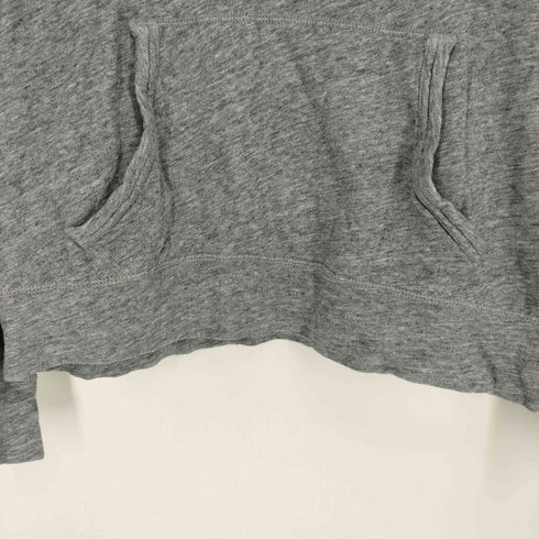 ポロラルフローレン POLO RALPH LAUREN ポニー刺繍 プルオーバーパーカー メンズ import:S