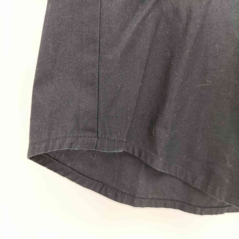 ヴィヴィアンウエストウッドレッドレーベル Vivienne Westwood RED LABEL オーブ刺繍 S/S ブラウス レディース 02