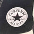 コンバース CONVERSE RUN STAR MOTION BLACK HI CUT レディース 25