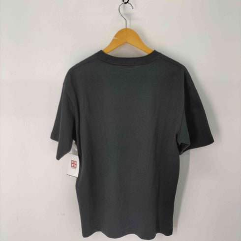 セオリー theory kyrie tee pace jersey メンズ JPN:S