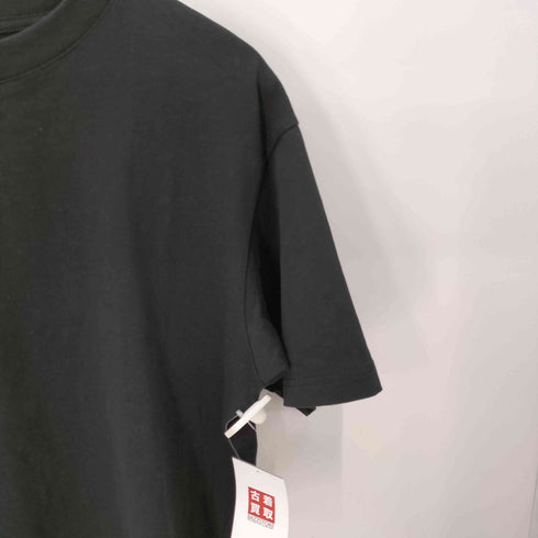 セオリー theory kyrie tee pace jersey メンズ JPN:S