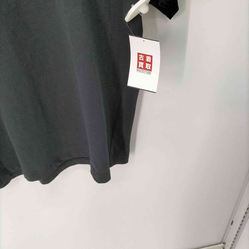 セオリー theory kyrie tee pace jersey メンズ JPN:S