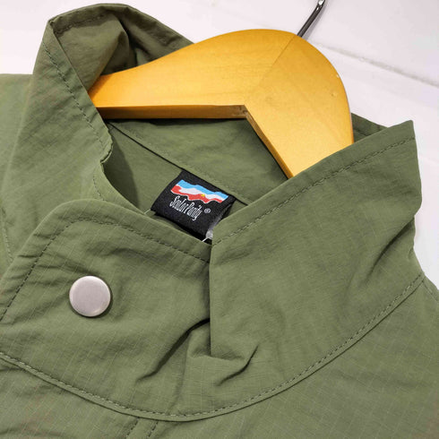 scolar parity ポテニャンズ刺繍ベスト レディース JPN:M