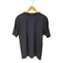 セオリー theory ryder tee relay jersey メンズ JPN:L