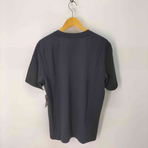 セオリー theory ryder tee relay jersey メンズ JPN:L