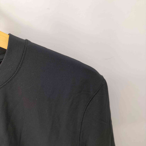 セオリー theory ryder tee relay jersey メンズ JPN:L