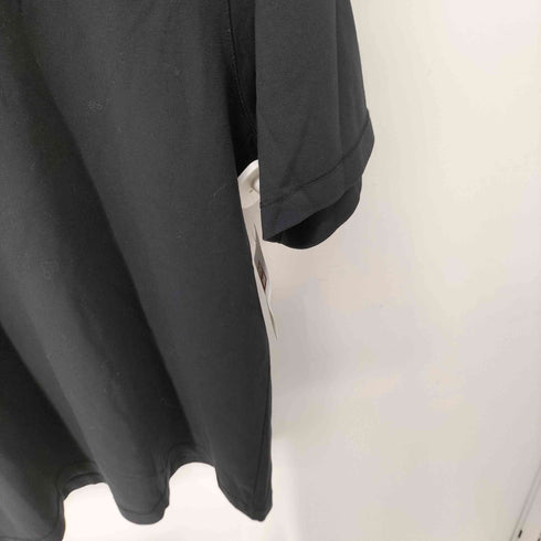 セオリー theory ryder tee relay jersey メンズ JPN:L