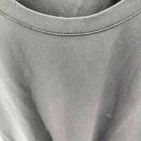 セオリー theory ryder tee relay jersey メンズ JPN:L