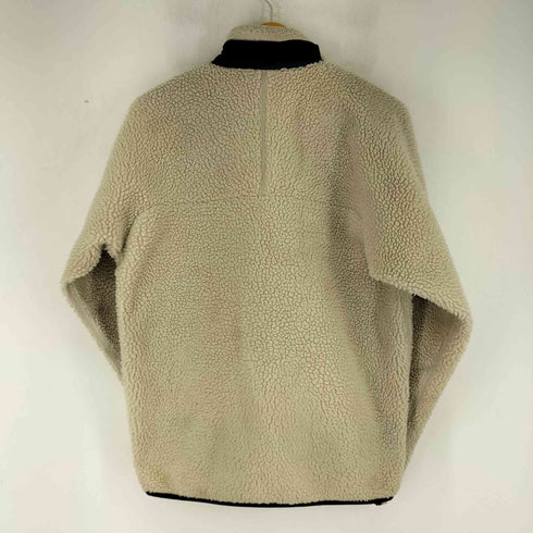 パタゴニア patagonia 19年製 Classic Retro-X Jacket メンズ import:M