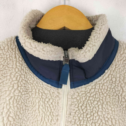 パタゴニア patagonia 19年製 Classic Retro-X Jacket メンズ import:M