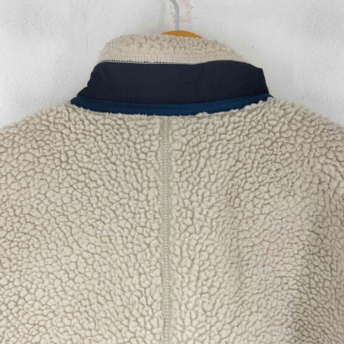 パタゴニア patagonia 19年製 Classic Retro-X Jacket メンズ import:M