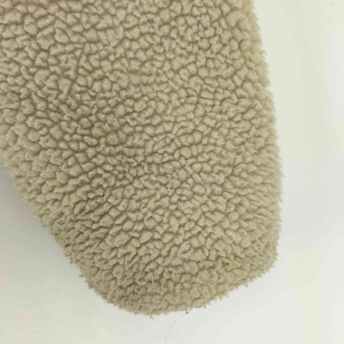 パタゴニア patagonia 19年製 Classic Retro-X Jacket メンズ import:M