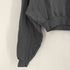 エモダ EMODA STONE LOGO SHORT SWEAT レディース FREE