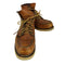 レッドウィング RED WING 90S 875アイリッシュセッター 犬刻印 メンズ