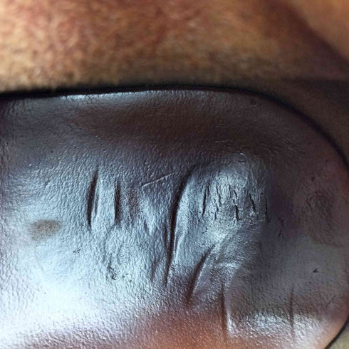 レッドウィング RED WING 90S 875アイリッシュセッター 犬刻印 メンズ