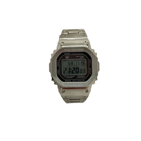 カシオ CASIO G-SHOCK Protection GMW-B5000 腕時計 メンズ