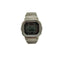 カシオ CASIO G-SHOCK Protection GMW-B5000 腕時計 メンズ