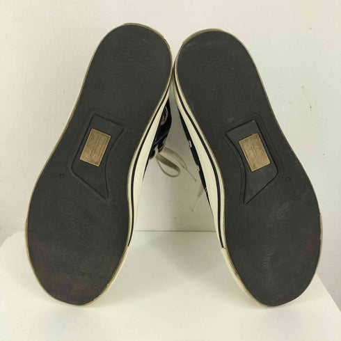 チャック chuck BIOTOP REACT ハイカット メンズ