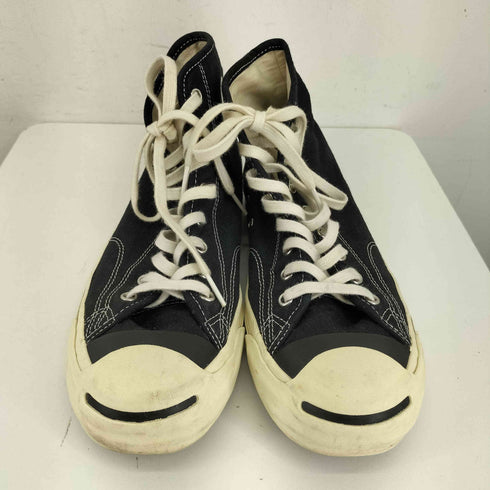 チャック chuck BIOTOP REACT ハイカット メンズ