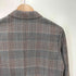 マカフィー MACPHEE BLAZER ダブルブレストジャケット レディース 36