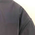 ザラ ZARA ハイネック中綿ブルゾン レディース import:L