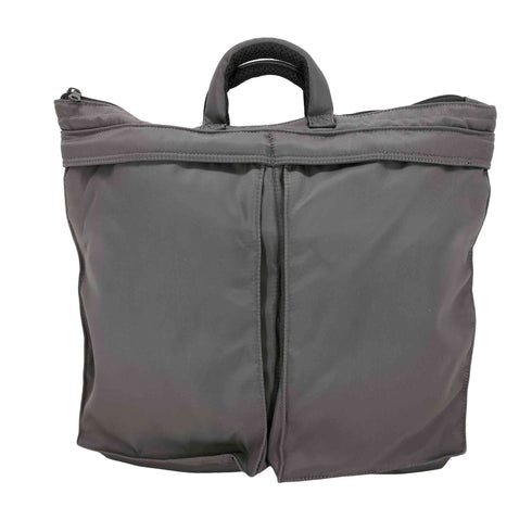 FADEN ヘルメットバッグ Chaos helmet bag010_Jónsi メンズ FREE