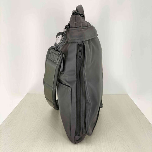 FADEN ヘルメットバッグ Chaos helmet bag010_Jónsi メンズ FREE