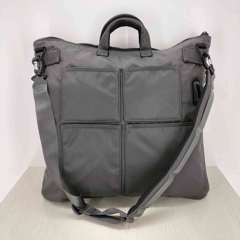 FADEN ヘルメットバッグ Chaos helmet bag010_Jónsi メンズ FREE