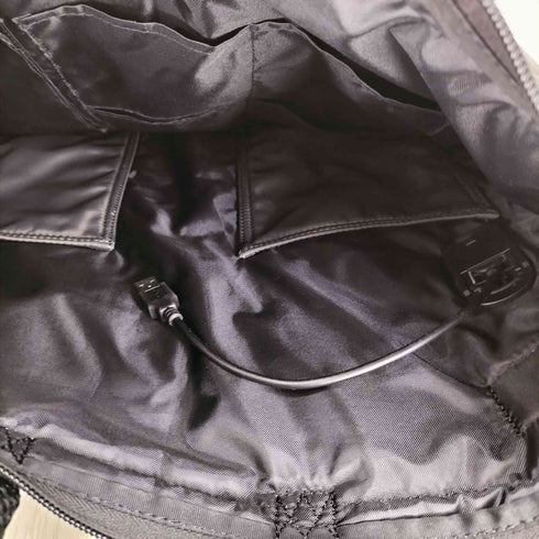 FADEN ヘルメットバッグ Chaos helmet bag010_Jónsi メンズ FREE