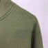 ザラ ZARA ハーフジップスウェット レディース import:M