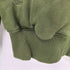 ザラ ZARA ハーフジップスウェット レディース import:M