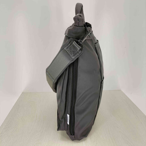 FADEN ヘルメットバッグ Chaos helmet bag010_Jónsi メンズ FREE