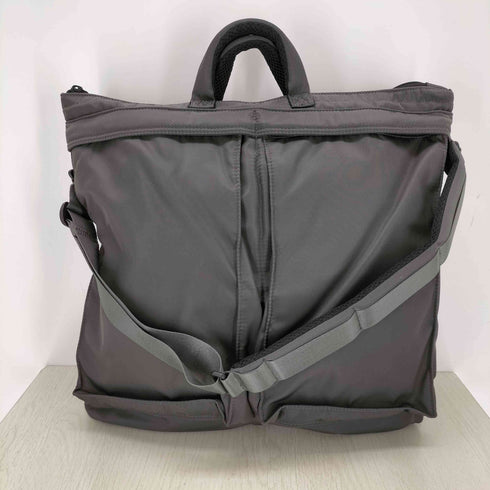 FADEN ヘルメットバッグ Chaos helmet bag010_Jónsi メンズ FREE