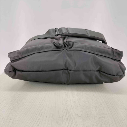 FADEN ヘルメットバッグ Chaos helmet bag010_Jónsi メンズ FREE