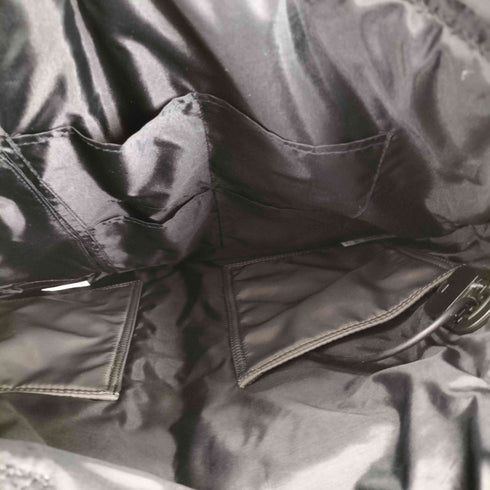 FADEN ヘルメットバッグ Chaos helmet bag010_Jónsi メンズ FREE