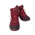 キーン KEEN TERRADORA MID WP レディース 24.5