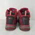 キーン KEEN TERRADORA MID WP レディース 24.5