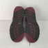 キーン KEEN TERRADORA MID WP レディース 24.5