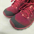 キーン KEEN TERRADORA MID WP レディース 24.5