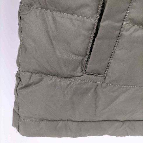 ユニクロ UNIQLO ウルトラライトダウンコンパクトジャケット メンズ JPN:L