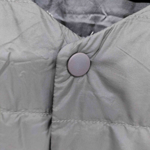 ユニクロ UNIQLO ウルトラライトダウンコンパクトジャケット メンズ JPN:L