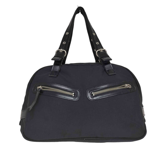 ユキトリイ YUKI TORII ミニショルダーバッグ Y2K レディース