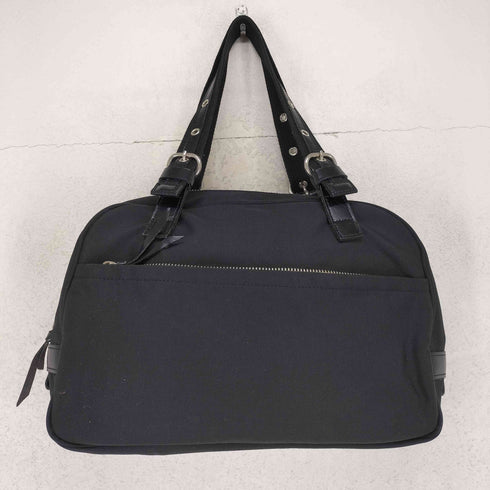 ユキトリイ YUKI TORII ミニショルダーバッグ Y2K レディース