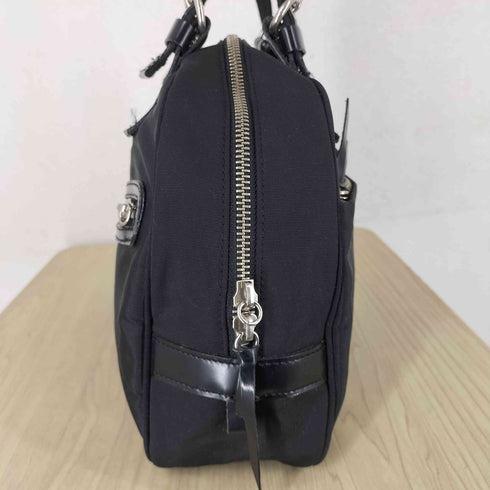 ユキトリイ YUKI TORII ミニショルダーバッグ Y2K レディース