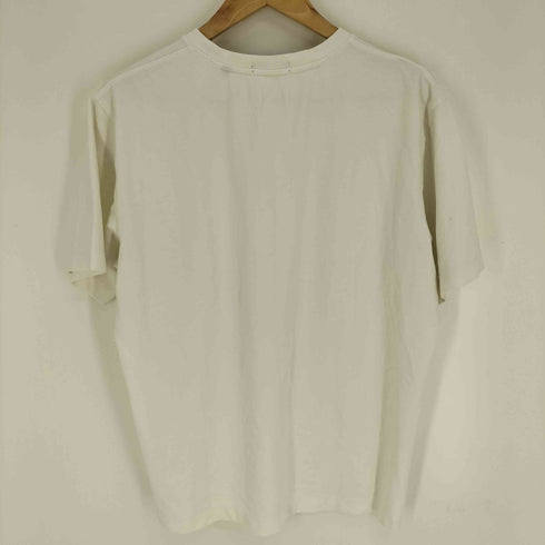 セオリー theory ryder tee メンズ JPN:L