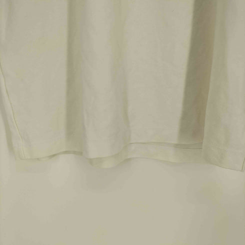 セオリー theory ryder tee メンズ JPN:L